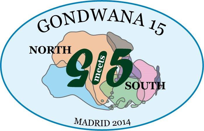 Logo-Gondwana-nofondo copia
