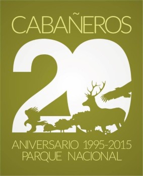 CABANEROS20ANIVERSARIO-4 (2)